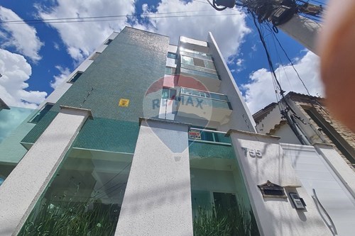 Alugar-Cobertura-Rua Engenheiro Geraldo Magela de Mattos Sanábio , 755  - Rua principal  - Recanto da Mata , Juiz de Fora , Minas Gerais , 36083802-860301051-38