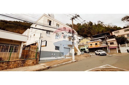 Alugar-Apartamento-Jardim Glória , Juiz de Fora , Minas Gerais , 36015040-860321001-529