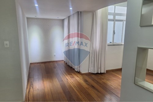Residential - Condo/Apartment - Conselheiro Lafaiete , Minas Gerais - BR