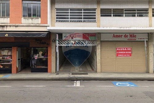 Alugar-Loja-São Mateus , Juiz de Fora , Minas Gerais , 36025000-860321021-49