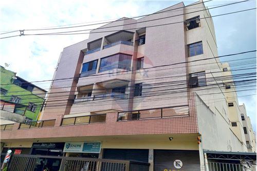 For Sale-Condo/Apartment-Av. Rio Branco , 5350  - proximo ao Carrefour  - Alto dos Passos , Juiz de Fora , Minas Gerais , 36026-500-860211027-111