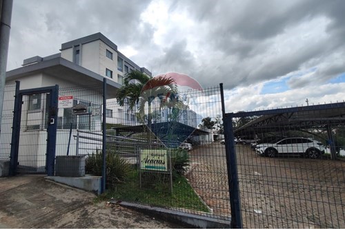 Venda-Apartamento-Parque das Acácias , Conselheiro Lafaiete , Minas Gerais , 36407078-860421029-122