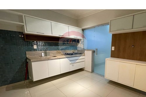 Slider 360 thumbnail