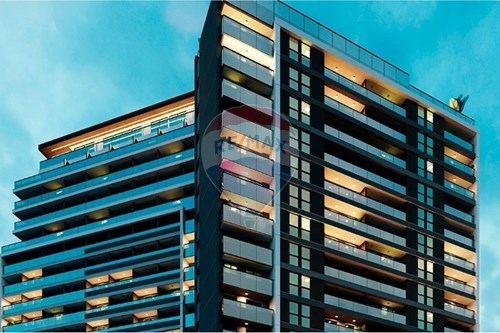 Venda-Apartamento-Avenida Presidente Itamar Franco , 815  - Diamond Infinity  - Centro , Juiz de Fora , Minas Gerais , 36010021-860211018-766