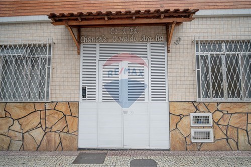 Venda-Apartamento-Rua Oswaldo Aranha , 122  - São Mateus , Juiz de Fora , Minas Gerais , 36016010-860211097-75