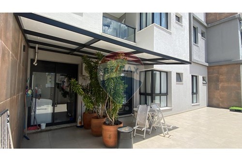 Venda-Apartamento-Residencial Alphaville , Lavras , Minas Gerais , 37203674-860471024-241