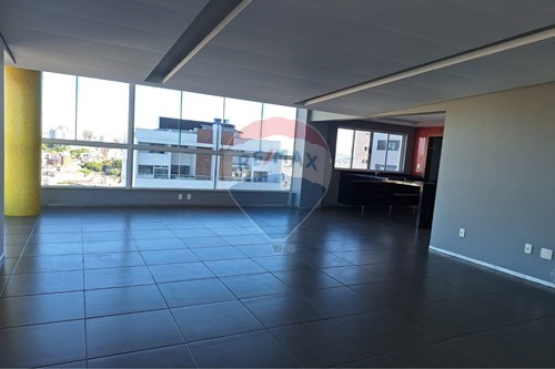 Venda-Apartamento-Campo Alegre , Conselheiro Lafaiete , Minas Gerais , 36400093-860421004-1352