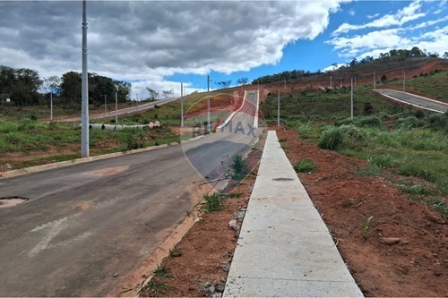 Venda-Terreno-Francisco Bernardino , Juiz de Fora , Minas Gerais , 36083325-860281098-57