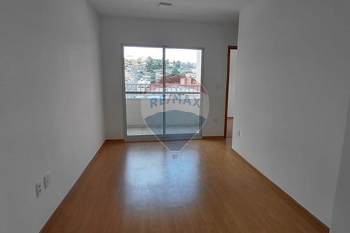 Alugar-Apartamento-Rua Euchério Rodrigues , 700  - Industrial , Juiz de Fora , Minas Gerais , 36081520-860361003-14