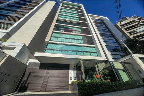 For Sale-Penthouse-Rua Renato Dias , 80  - Bom Pastor , Juiz de Fora , Minas Gerais , 36021-610-860431007-240