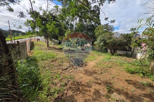 Venda-Terreno-RUA MERCEDES RODRIGUES Barretos , 26  - UNIPAC  - Granjas Betânia , Juiz de Fora , Minas Gerais , 36047330-860281161-4