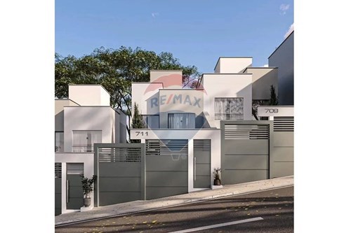 Venda-Casa-Novo Horizonte , Conselheiro Lafaiete , Minas Gerais , 36400-728-860421004-1322