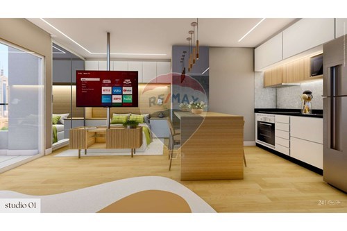 Slider Image Thumbnail