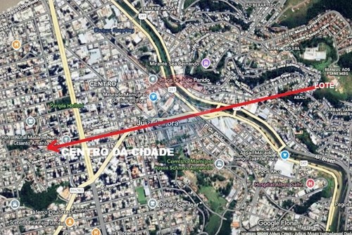 Slider Image Thumbnail