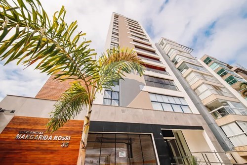 Venda-Apartamento-Estrela Sul , Juiz de Fora , Minas Gerais , 36030716-860211018-721