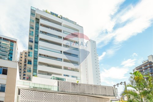 Venda-Apartamento-Rua Sampaio , 367  - Granbery , Juiz de Fora , Minas Gerais , 36010-359-860271008-71