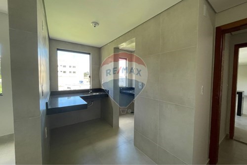 Venda-Apartamento-Novo Horizonte , Conselheiro Lafaiete , Minas Gerais , 36402175-860421029-225