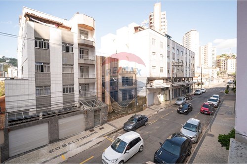 Venda-Terreno-rua Barão de Aquino , 53  - próximo ao shopping Alameda  - Alto dos Passos , Juiz de Fora , Minas Gerais , 36026-460-860271018-8