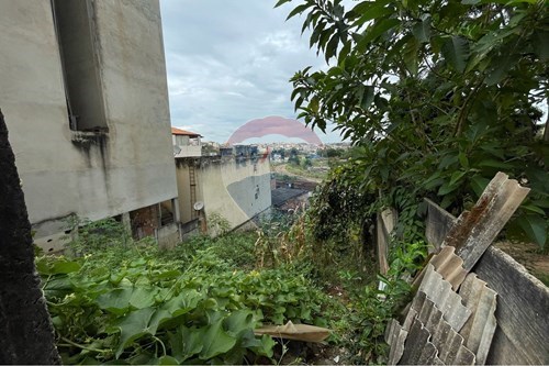 Venda-Terreno-Triângulo , Conselheiro Lafaiete , Minas Gerais , 36405082-860421029-24