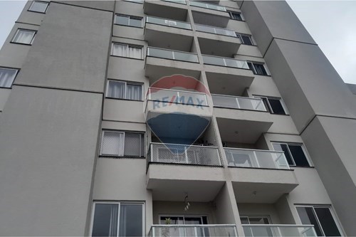 Venda-Apartamento-Aeroporto , Juiz de Fora , Minas Gerais , 36038336-860381043-106