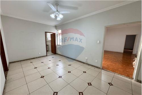 For Sale-Condo/Apartment-Rua Sampaio , 412  - Próximo a AME  - Granbery , Juiz de Fora , Minas Gerais , 36010-360-860301001-413