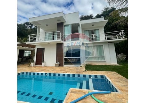 Residential - Townhouse - Juiz de Fora , Minas Gerais - BR