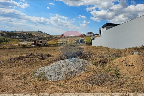 Venda-Terreno-Tietê , Conselheiro Lafaiete , Minas Gerais , 36400000-860421022-143
