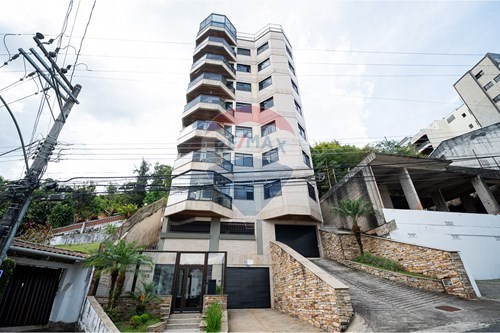 Venda-Cobertura-Rua Vicente Adão Botti , 145  - Proximo ao Clube Bom Pastor  - Bom Pastor , Juiz de Fora , Minas Gerais , 36021550-860211074-38