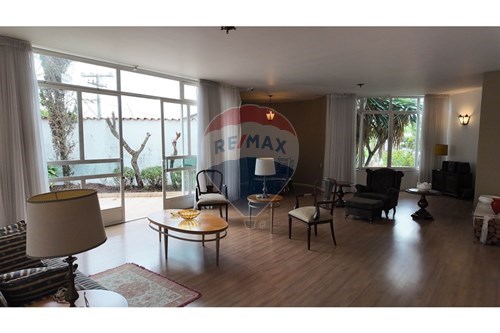 Venda-Casa-Rua Silvio Procópio Loures Vale , 120  - Mansões , Barbacena , Minas Gerais , 36201014-860391002-109