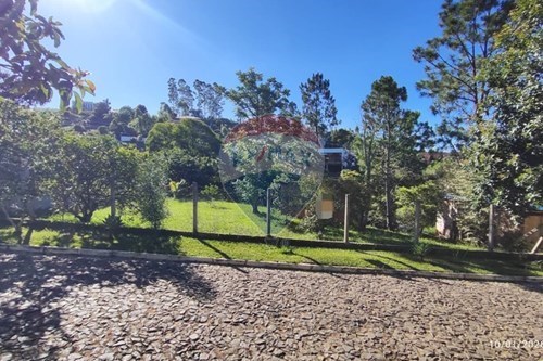 Venda-Terreno-Santa Cruz , Juiz de Fora , Minas Gerais , 36088-410-860211122-2