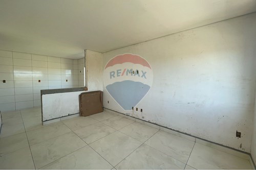 Venda-Cobertura-São Marcos , Conselheiro Lafaiete , Minas Gerais , 36404452-860421029-11