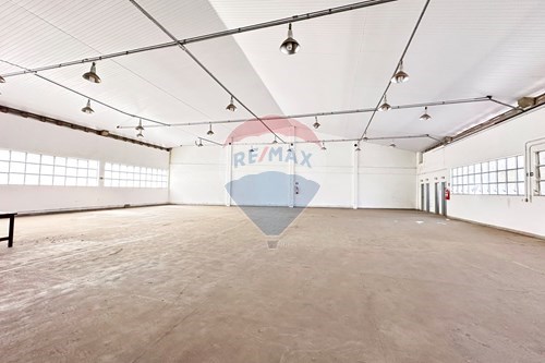 Alugar-Cj. Comercial/ Sala-Rua Vicondessa Cavalcante , 75  - Poço Rico , Juiz de Fora , Minas Gerais , 36020070-860211097-81