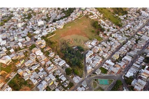 For Sale-Land-Rua Guimarães Junior , 100  - Frente a Praça  - Nova Era , Juiz de Fora , Minas Gerais , 36087-390-860211074-10