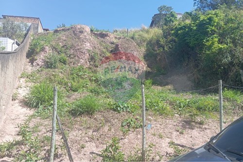 Venda-Terreno-Campo Alegre , Conselheiro Lafaiete , Minas Gerais , 36400098-860421004-1327