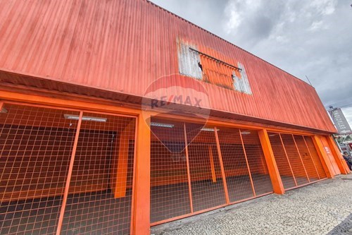 Alugar-Loja-Av Barão do Rio Branco , 774  - Centro , Juiz de Fora , Minas Gerais , 36035-000-860301048-28