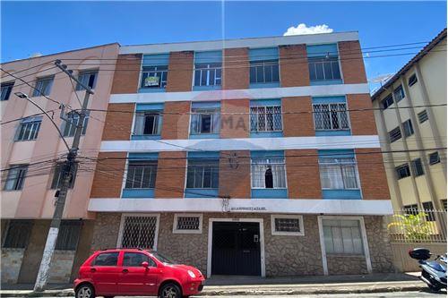 For Rent/Lease-Condo/Apartment-Rua Olegário Maciel , 2255  - Próximo ao Supermercado Pais e Filhos  - Paineiras , Juiz de Fora , Minas Gerais , 36016-010-860301035-353