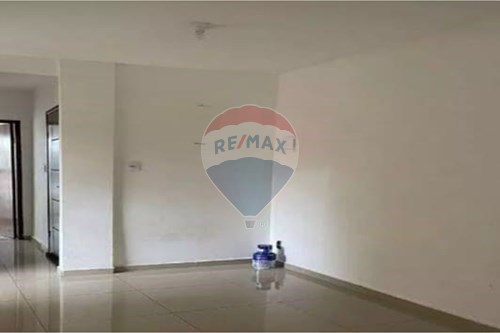 Venda-Apartamento-Santo Agostinho , Conselheiro Lafaiete , Minas Gerais , 36408193-860421021-37