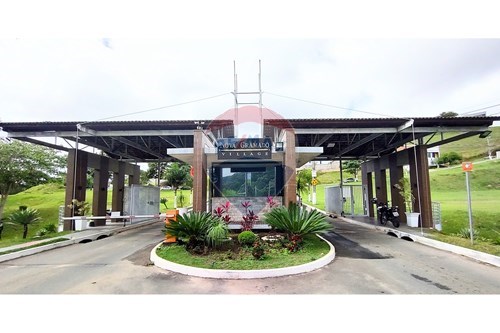 Venda-Terreno-Rua Joaquim Honório Loures , 791  - Grama , Juiz de Fora , Minas Gerais , 36047602-860431007-606