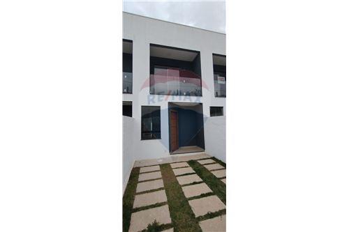 Venda-Casa-Rua Kurt Zoet , 100  - Geminados  - Grama , Juiz de Fora , Minas Gerais , 36048-782-860251003-5