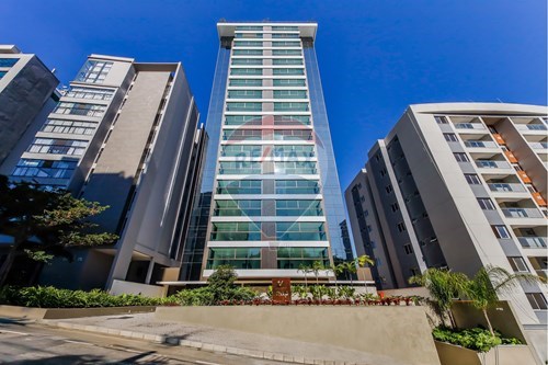 Venda-Apartamento-Estrela Sul , Juiz de Fora , Minas Gerais , 36030716-860271006-50