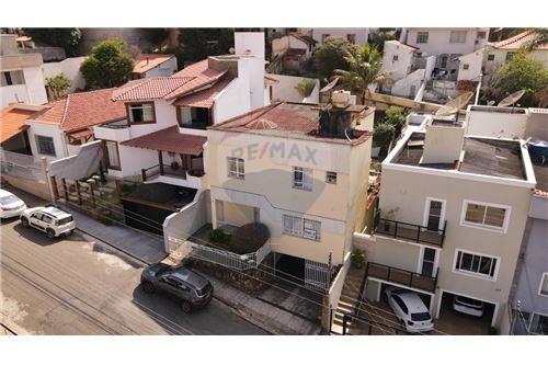 For Sale-House-Rua Horacio de Carvalho , 179  - Centro , Lavras , Minas Gerais , 37200-156-860471021-15