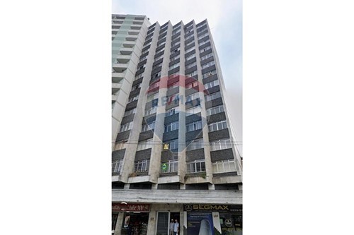 Alugar-Apartamento-Avenida Presidente Itamar Franco , 696  - Centro , Juiz de Fora , Minas Gerais , 36010020-860211036-198