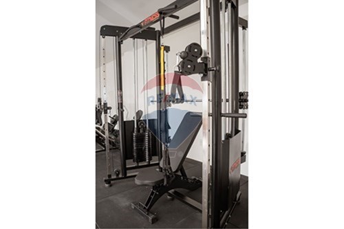 Slider Image Thumbnail