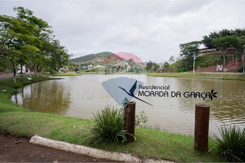 Venda-Terreno-Centro , Matias Barbosa , Minas Gerais , 36120000-860281136-15