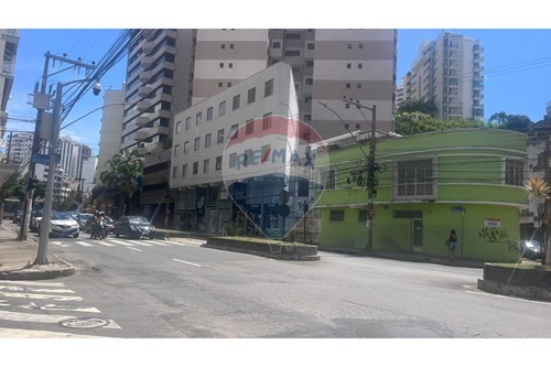 Alugar-Cj. Comercial/ Sala-São Mateus , Juiz de Fora , Minas Gerais , 36016-321-860431023-238