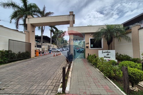 Venda-Apartamento-Rua José Lourenço , 393  - Ao lado do Shopping Manacá  - São Pedro , Juiz de Fora , Minas Gerais , 36036-230.-860241143-125