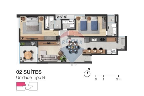 Slider Image Thumbnail