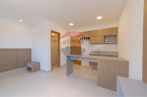 Venda-Apartamento-Rua Morais E Castro , 841  - On Mateus  - São Mateus , Juiz de Fora , Minas Gerais , 36025160-860211018-757