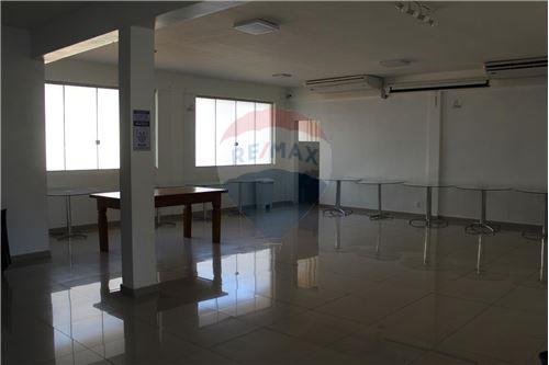 Apartamento - Alugar - Juiz de Fora , Minas Gerais - 26 - 860301001-690