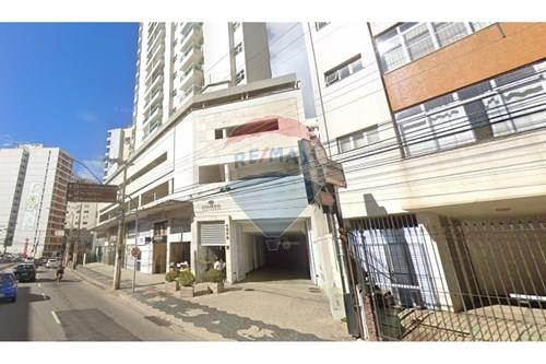 Venda-Garagem-ITAMAR FRANCO , 1575  - colégio dos Jesuítas  - Centro , Juiz de Fora , Minas Gerais , 36016320-860281083-14